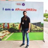 Bharat Kumar