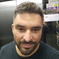 Denis Begić