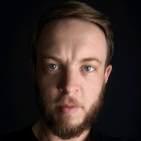 Tiaan Alberts