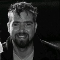 Jay Murphy