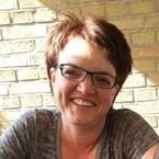 Dorthe Bak Larsen