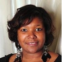 Judy Lee