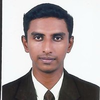 Vivek R