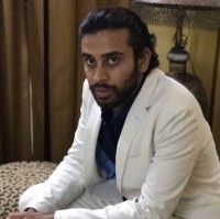 Micky Taj