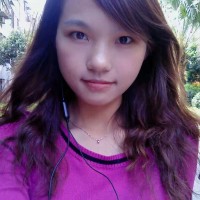 Iris Zhang Catering Equipment