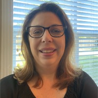 Michele M.