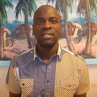 Habib Ngole Matsil
