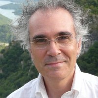 Albert Farràs Nevot