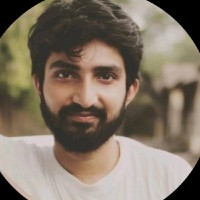 Ankeel Tambat