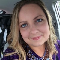 Penny Eubanks