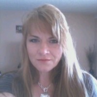 Debbie Casias