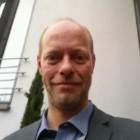 Vincent Wijnekus