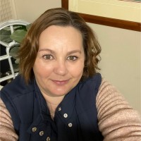 Elizabeth Ashcroft