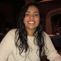 Yelitza Alvarenga
