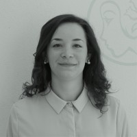Elisa Marinello
