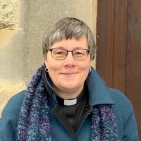 Ruth Carroll