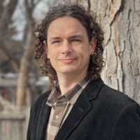 Troy Parson