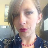 Randee Salter