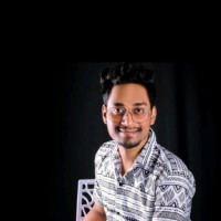 Vinay Dhiwar