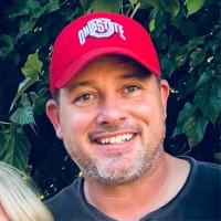 Jeff Frye
