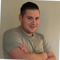 Leroy Theunissen