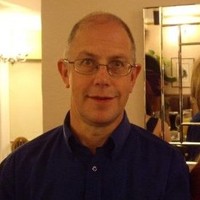 Nick Ratty