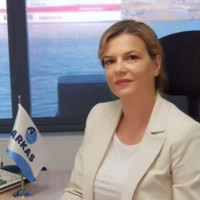 Rania Chatzipanagiotou