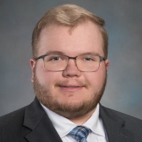 Brennan Pike