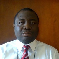 Omeiza Okumoh