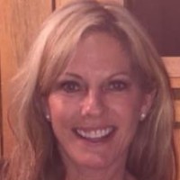 Tracy A. Bentley