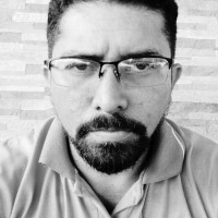 Joel Soares