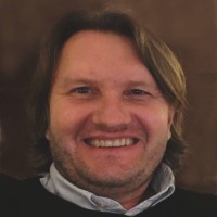 Gerd Pölkner