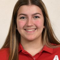 Grace Anderson