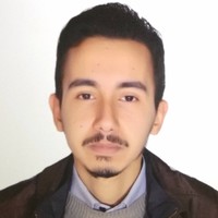 Abdelmajid Zakan