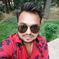 Ajaz Khan
