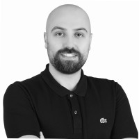 Doğukan Erde