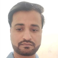 Sealendra Pratap Singh