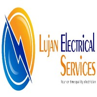Eli lujan