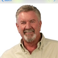 Steve Stayer