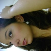 Ana Paula Zanatta Zanatta