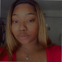 Keshira Sampson