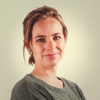 Josephine Huibregtse