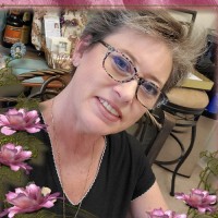 Jeanette Van Kleeck