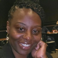Yolanda Odom