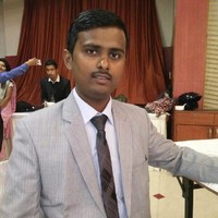Ramakamt Jaiswal