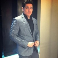 Felipe Venegas