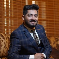 Sachin Mathew