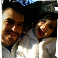 Mauro Luciano Aliaga