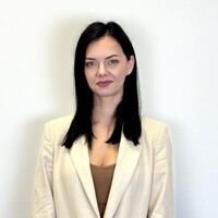 Małgorzata Lipertowicz