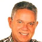 Sylvio de Araujo Le Sueur